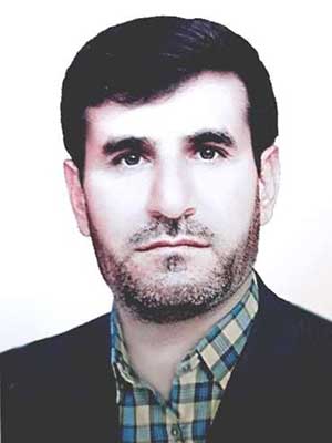 تصویر پروفایل محمد حیدری - قراردادها و دعاوی عمومی مدنی در کرمانشاه
