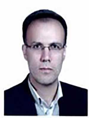 تصویر پروفایل محمد حیدرزاده - قراردادها و دعاوی عمومی مدنی در همدان