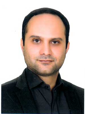 تصویر پروفایل محمد همائی - قراردادها و دعاوی عمومی مدنی در شاهرود