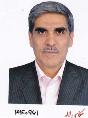 تصویر پروفایل محمد حسین داودی فر - قراردادها و دعاوی عمومی مدنی در سبزوار