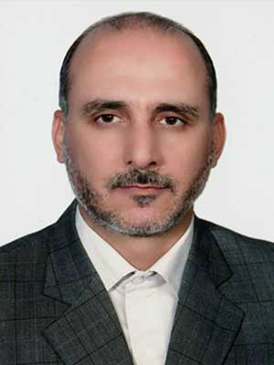 تصویر پروفایل محمد حسین حمیدی - قراردادها و دعاوی عمومی مدنی در تهران
