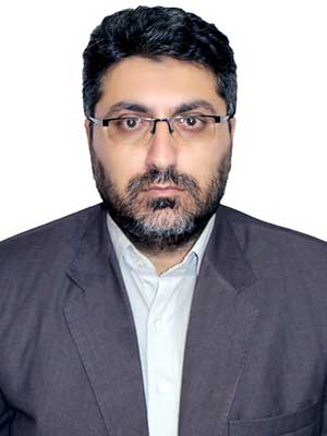 تصویر پروفایل محمد حسینی قاسمی - قراردادها و دعاوی عمومی مدنی در نوکنده