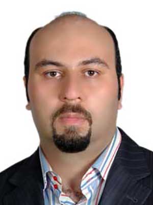 تصویر پروفایل محمد حسین اردکانی - قراردادها و دعاوی عمومی مدنی در قزوین