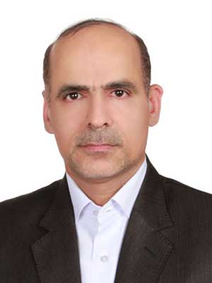 تصویر پروفایل محمد حسین عصاره - قراردادها و دعاوی عمومی مدنی در دزفول