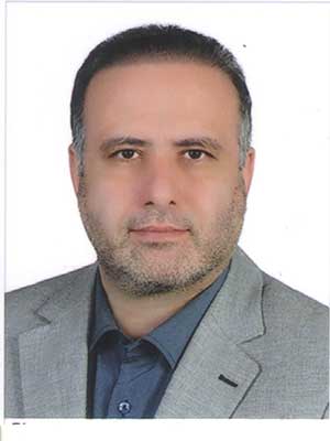 تصویر پروفایل محمد حسین بختیاری اصل - قراردادها و دعاوی عمومی مدنی در تبریز