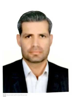 تصویر پروفایل محمدحسین برهانی نسب - قراردادها و دعاوی عمومی مدنی در داورزن