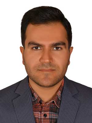 تصویر پروفایل محمدحسین قبادی ارفعی - قراردادها و دعاوی عمومی مدنی در قم