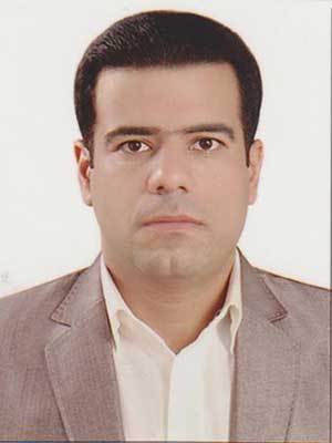 تصویر پروفایل محمدحسین قدیریان ارانی - قراردادها و دعاوی عمومی مدنی در تهران