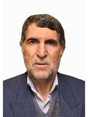 تصویر پروفایل محمد حسین قرائتی کوپائی - قراردادها و دعاوی عمومی مدنی در اصفهان