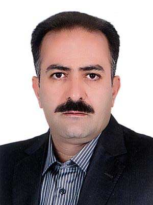 تصویر پروفایل محمد حسین گازرپور - قراردادها و دعاوی عمومی مدنی در بروجرد