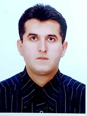 تصویر پروفایل محمدحسین حیدری سی پی - قراردادها و دعاوی عمومی مدنی در سوادکوه