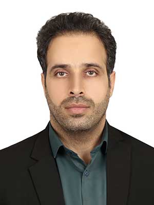 تصویر پروفایل محمد حسین جعفری - قراردادها و دعاوی عمومی مدنی در اهواز