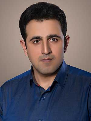تصویر پروفایل محمدحسین جهان پیمای قراملکی - قراردادها و دعاوی عمومی مدنی در مراغه