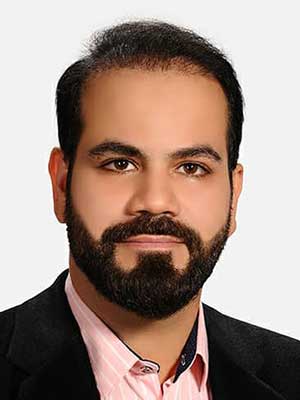 تصویر پروفایل محمدحسین کفاشان - قراردادها و دعاوی عمومی مدنی در تهران