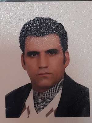 تصویر پروفایل محمد حسین کریم بیگی - قراردادها و دعاوی عمومی مدنی در تهران