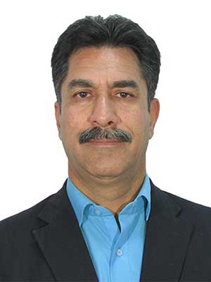 تصویر پروفایل محمد حسین کریمی - قراردادها و دعاوی عمومی مدنی در 
