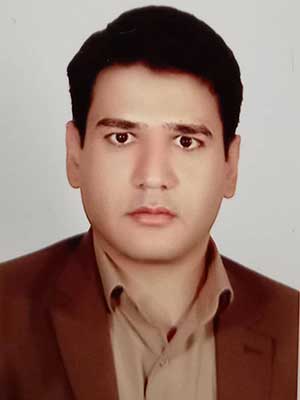 تصویر پروفایل محمد حسین ممیزی - قراردادها و دعاوی عمومی مدنی در یزد