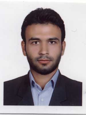 تصویر پروفایل محمدحسین محرابی - قراردادها و دعاوی عمومی مدنی در رشتخوار