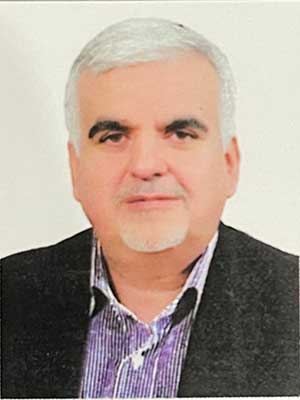 تصویر پروفایل محمد حسین مظفریان - قراردادها و دعاوی عمومی مدنی در تهران