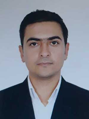 تصویر پروفایل محمد حسین پور - قراردادها و دعاوی عمومی مدنی در تبریز