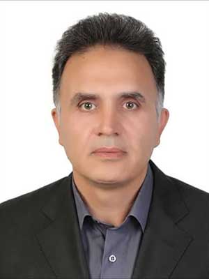 تصویر پروفایل محمد حسین رفیعی پور - قراردادها و دعاوی عمومی مدنی در تهران