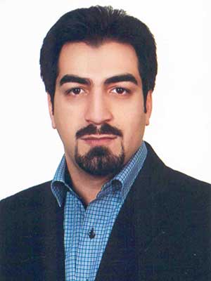 تصویر پروفایل محمد حسین سلیمی آقالطفعلی - قراردادها و دعاوی عمومی مدنی در تهران