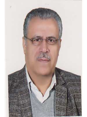 تصویر پروفایل محمدحسین سامی - قراردادها و دعاوی عمومی مدنی در ملایر