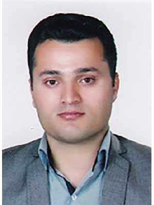 تصویر پروفایل محمد حسین ثنائی محمدی - قراردادها و دعاوی عمومی مدنی در تبریز