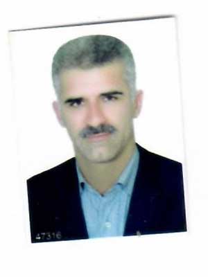 تصویر پروفایل محمدحسین سرایلو - قراردادها و دعاوی عمومی مدنی در مینودشت
