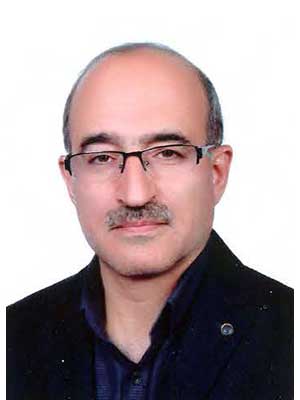 تصویر پروفایل محمد حسین ستایش - قراردادها و دعاوی عمومی مدنی در شیراز
