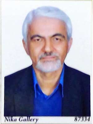 تصویر پروفایل محمدحسین شریف زادگان - قراردادها و دعاوی عمومی مدنی در تهران