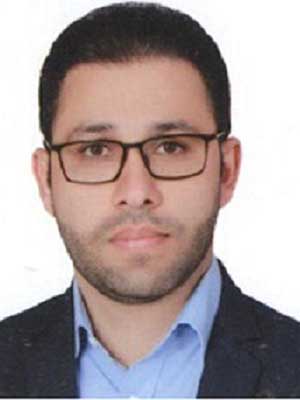 تصویر پروفایل محمدحسین شیروانی - قراردادها و دعاوی عمومی مدنی در شیراز