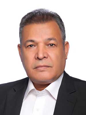 تصویر پروفایل محمدحسین زندی - قراردادها و دعاوی عمومی مدنی در تهران