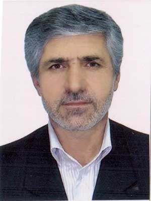 تصویر پروفایل محمد حسین زراعتکار - قراردادها و دعاوی عمومی مدنی در بیرجند
