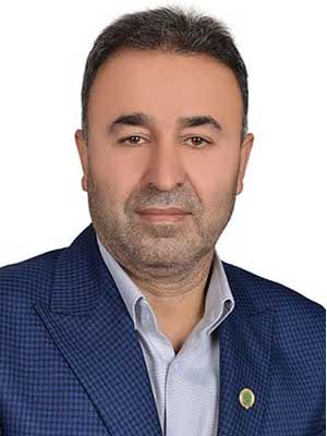 تصویر پروفایل محمد حسین زیبافر - قراردادها و دعاوی عمومی مدنی در ساری
