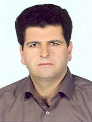 تصویر پروفایل محمد جعفر عبدالهی - قراردادها و دعاوی عمومی مدنی در کرمانشاه