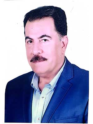 تصویر پروفایل محمدجعفر باقرزاده - قراردادها و دعاوی عمومی مدنی در تهران