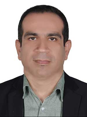 تصویر پروفایل محمدجعفر فلاحت - قراردادها و دعاوی عمومی مدنی در دشت آزادگان