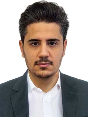 تصویر پروفایل محمدجعفر حیدری - قراردادها و دعاوی عمومی مدنی در تهران