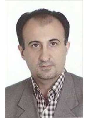 تصویر پروفایل محمدجعفر جمال - قراردادها و دعاوی عمومی مدنی در شمیرانات