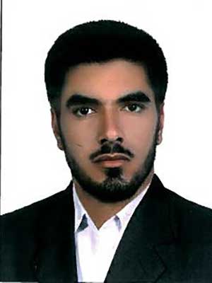 تصویر پروفایل محمدجعفر کشاورزی - قراردادها و دعاوی عمومی مدنی در بوشهر