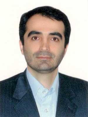 تصویر پروفایل محمدجعفر کیانی - قراردادها و دعاوی عمومی مدنی در شمیرانات