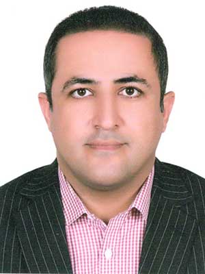 تصویر پروفایل محمد جعفری - قراردادها و دعاوی عمومی مدنی در بندرعباس