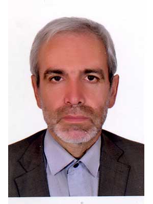 تصویر پروفایل محمد جعفری - قراردادها و دعاوی عمومی مدنی در قم