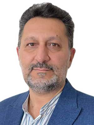 تصویر پروفایل محمد جعفری فشارکی - قراردادها و دعاوی عمومی مدنی در تهران