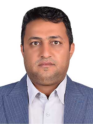 تصویر پروفایل محمد جماشی - قراردادها و دعاوی عمومی مدنی در استهبان