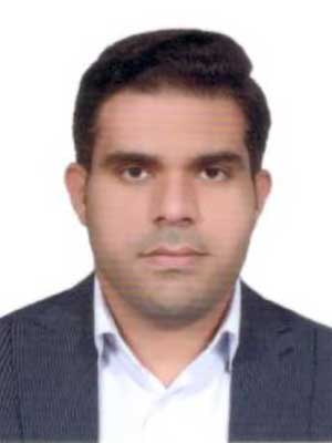 تصویر پروفایل محمد جامعی - قراردادها و دعاوی عمومی مدنی در دشتستان