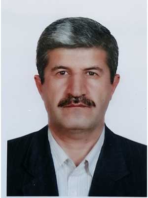 تصویر پروفایل محمد جمشیدی - قراردادها و دعاوی عمومی مدنی در تهران
