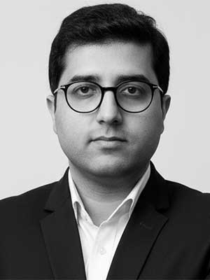 تصویر پروفایل محمد جمشیدی - قراردادها و دعاوی عمومی مدنی در تهران