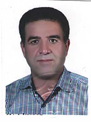 تصویر پروفایل محمد جمشیدی - قراردادها و دعاوی عمومی مدنی در ملایر